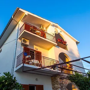Veca Apartament